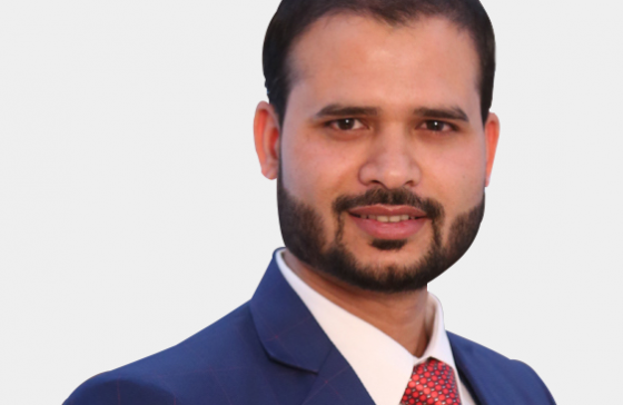 Rohendra-singh Rohendra-singh
