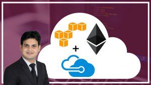 Ethereum Blockchain Class room Training by Toshendra Sharma